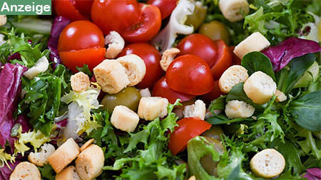 salat