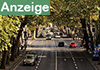 verkehr
