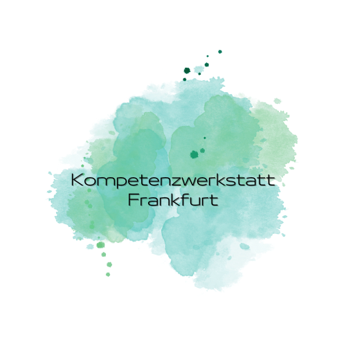 Kompetenzwerkstatt-Frankfurt