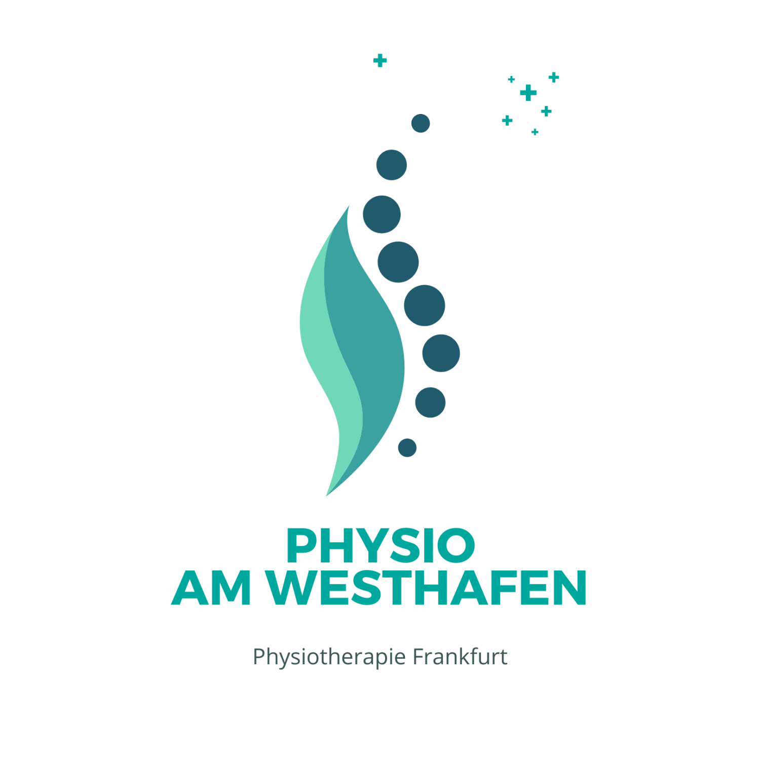Physio am Westhafen
