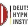 Deutsches Institut für Hypnose GmbH