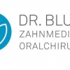Dr Blume Zahnmedizin Und Oralchirurgie 55 1543242496